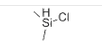 Chlorodimethylsilane