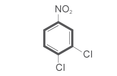 3,4-Dichloronitrobenzene