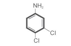 3,4-dichloroaniline