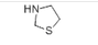 Thiazolidine