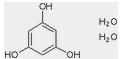 Phloroglucinol dihydrate