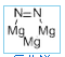 Magnesium Nitride