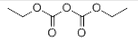 Diethy pyrocarbonate