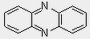 Phenazine