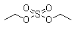 Diethyl sulfate