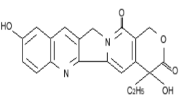 (S)-10-Hydroxycamptothecin