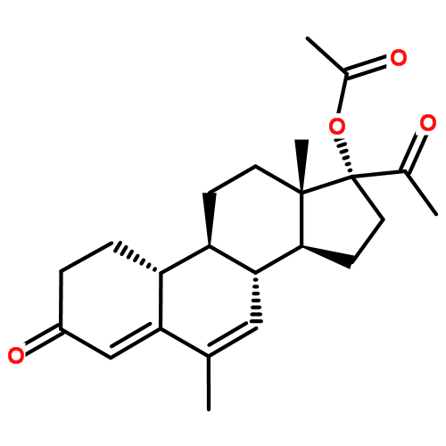 Nomegestrol