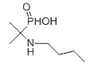 Butaphosphan