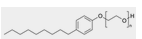 Nonylphenol ethoxylate