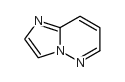 Imidazo[1,2-b]pyridazine