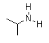 Isopropylamine