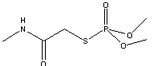 Omethoate