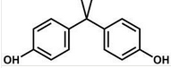 Bisphenol A