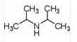 Diisopropylamine