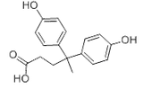 Diphenolic Acid