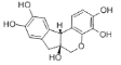 Haematoxylin