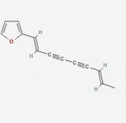 Atractylodin