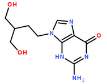 Penciclovir