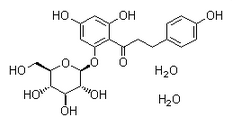 Phloridzin