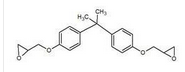 Bisphenol A diglycidyl ether