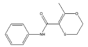 Carboxin