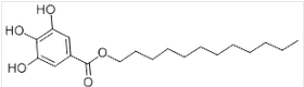 Dodecyl gallate