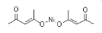 Nickel(II) acetylacetonate