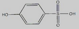 Phenol-4-sulfonic acid