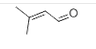 3-Methyl-2-butena