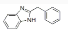 Dibazolum