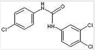 Triclocarban