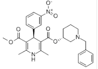 Benidipine