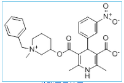 Benidipine Hydrochloride