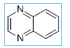 Quinoxaline