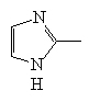 2-Methylimidazole