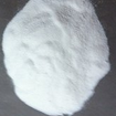 Chloramphenicol palmitate