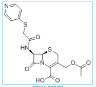 Cefaprin