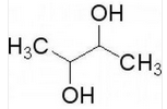 1,2-Butanediol