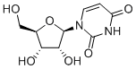 Uridine