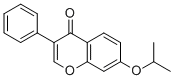 Ipriflavone