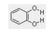 Catechol