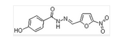 Nifuroxazide