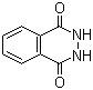 Phthalhydrazide