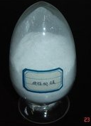 Magnesium stearate