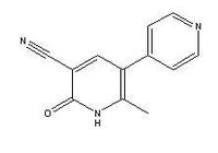 Milrinone Injection