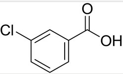 Methyl Cyanoacetate