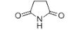 N-bromobutanimide