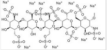 Fondaparinux sodium