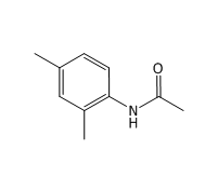 N-(2,4-dimethylphenyl)acetamide