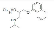 Prazosin hydrochloride